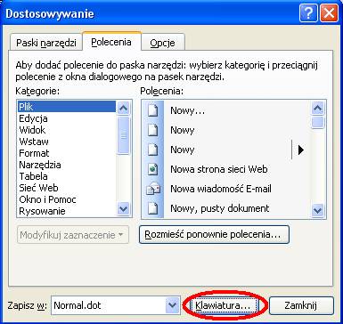 dostosuj-klawiatura dostosuj-klawiatura