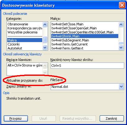 skrot_juz_przypisany_2003 skrot_juz_przypisany_2003