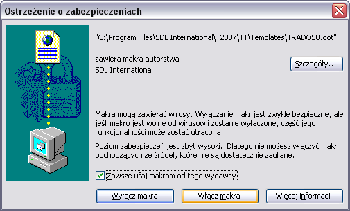 word2003_makro_Trados_11 word2003_makro_Trados_11