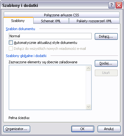 word2003_makro_Trados_5 Szablony i dodatki - Word 2003 bez Tradosa