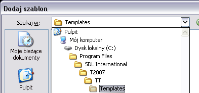 word2003_makro_Trados_7 \SDL International\T2007\TT\Templates\TRADOS8.dot