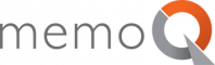 memoQ