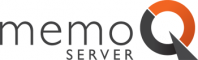 memoQserver memoQserver